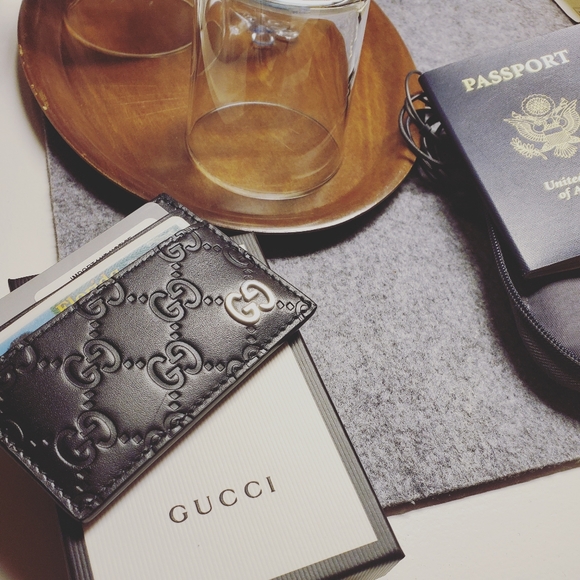 Meet your Posher, Rigel - Picture 6 of 8